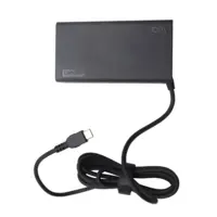 Lenovo USB-C NOTEBOOK OPLADER 19V 100W