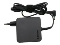 Lenovo NOTEBOOK OPLADER 19V 65W