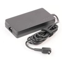 ACER NOTEBOOK OPLADER 19V 135W