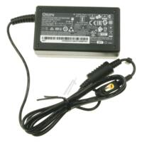 ACER NOTEBOOK OPLADER 19V 65W