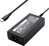 LENOVO NOTEBOOK OPLADER 19V 100W USB-C