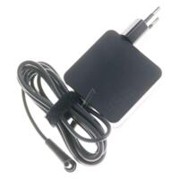 ASUS NOTEBOOK OPLADER 19V 45W