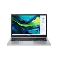 Acer Aspire Go 15,6 R3/8/256 