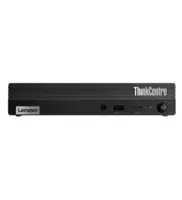 LENOVO ThinkCentre M75q R5/8/256 - GENBRUGT-IT