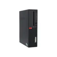 LENOVO ThinkCentre M920S i5/8/256 - GENBRUGT-IT