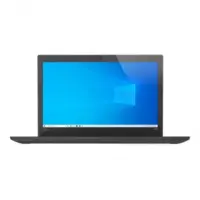 Lenovo ThinkPad X280 12" - Intel i5 8250U 1,6GHz 256GB NVMe 8GB Win11 Pro - Grade B