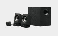 Logitech Z533 højttalersæt 