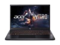 Acer Nitro V I5/16/512/RTX5060 