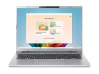 Acer Aspire 14" AI A7/16/512