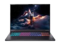 Acer Nitro 18 AI A7/32/1024/RTX5070