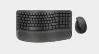Wave Keys and Lift Combo