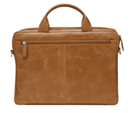 Dbramante1928 15'' Laptop Bag Amalienborg (2nd gen), Tan