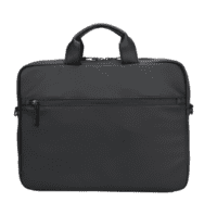 Dbramante1928 Nyhavn Briefcase 15.6" ICON