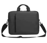 Dbramante1928 Nyhavn Briefcase 15.6" ICON
