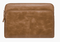 Dbramante1928 14" Laptop Skagen Pro+ (2nd Gen), Tan