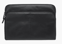 Dbramante1928 14" Laptop Skagen Pro+ (2nd Gen), Black