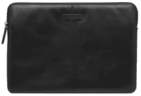 Dbramante1928 13" MB Pro(20)/Air(20) Skagen Pro (2nd Gen), Black