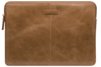 Dbramante1928 13" MB Pro(20)/Air(20) Skagen Pro (2nd Gen), Tan