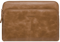 Dbramante1928 13" MB Pro(20)/Air(20) Skagen Pro+ (2nd Gen), Tan