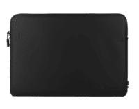 Dbramante1928 Oxford Sleeve ICON 13"/14" - Midnight