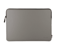 Dbramante1928 Oxford Sleeve ICON 13" - River Stone