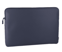 Dbramante1928 Oxford Sleeve ICON 13" - Deep Water