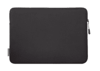 Dbramante1928 Bulk - 15-16'' Laptop California Pro Eco Sleeve, Black