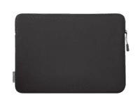 Dbramante1928 Bulk - 13-14'' Laptop California Pro Eco Sleeve, Black