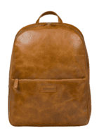 Dbramante1928 16'' Laptop Backpack Sönderborg, Tan