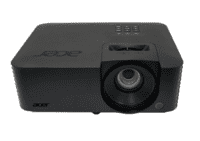 Acer PL Serie - PL2520i Projektørmodul 4000 ANSI lumens DMD 1080p (1920x1080) Sort