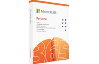 Microsoft Office 365 Personal 1 enhed