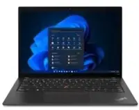 Lenovo ThinkPad T14s Gen 3 AMD Ryzen Pro 5 Pro 6650U 2,9GHz 256GB NVMe 16GB Win11 Pro - Grade B