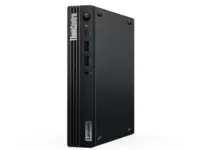 LENOVO TC M75Q G5 MINI R5-8500GE 16GB 512GB WIFI