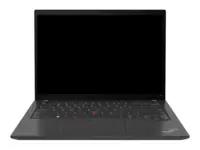Lenovo ThinkPad T14 Gen 3 14'' - Intel i5-1250P 1,7GHz 16GB 256GB NVMe 4G Win11 Pro - Grade B GENBRUGT-IT