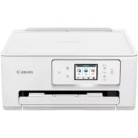 Canon PIXMA TS7650i Inkjet A4 1200 x 1200 dpi Wi-Fi