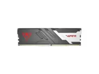 Patriot PVV516G60C30Viper Venom, DDR5 16GB 6000MTs SINGLE, DDR5, 16GB