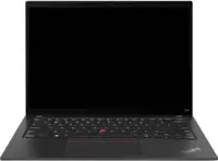 Lenovo ThinkPad T14s Gen 3 14" - Intel i5-1245u 1.6GHz 256GB NVMe 16GB Win11 Pro - Grade B