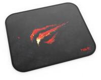 Havit Gaming Mousepad Medium